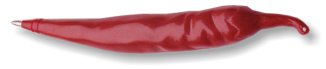 Chili/N
