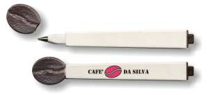 COFFEE PEN