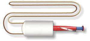 COLLIER/UNI