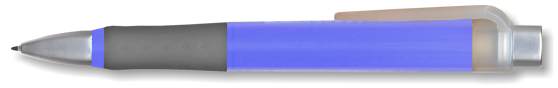 great pen