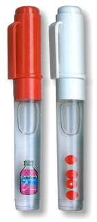 Liquid-pen-A