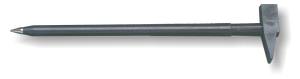 HAMMER PEN