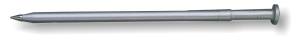 NAIL PEN