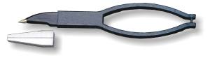 PLIERS PEN