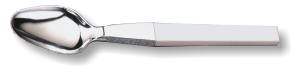 SPOON PEN