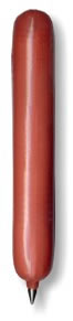 sausage pen