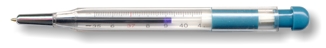 THERMO-PEN - ball pen