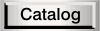 Penroll Catalog